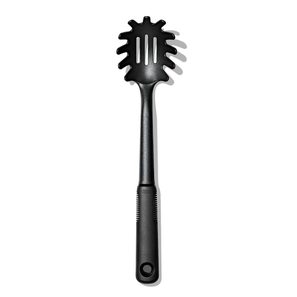 OXO Good Grips Nylon Spaghetti Server D0