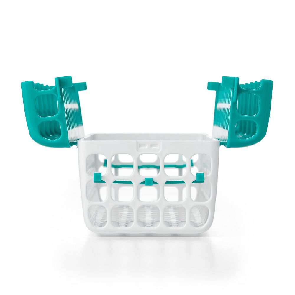 Dishwasher Basket E0