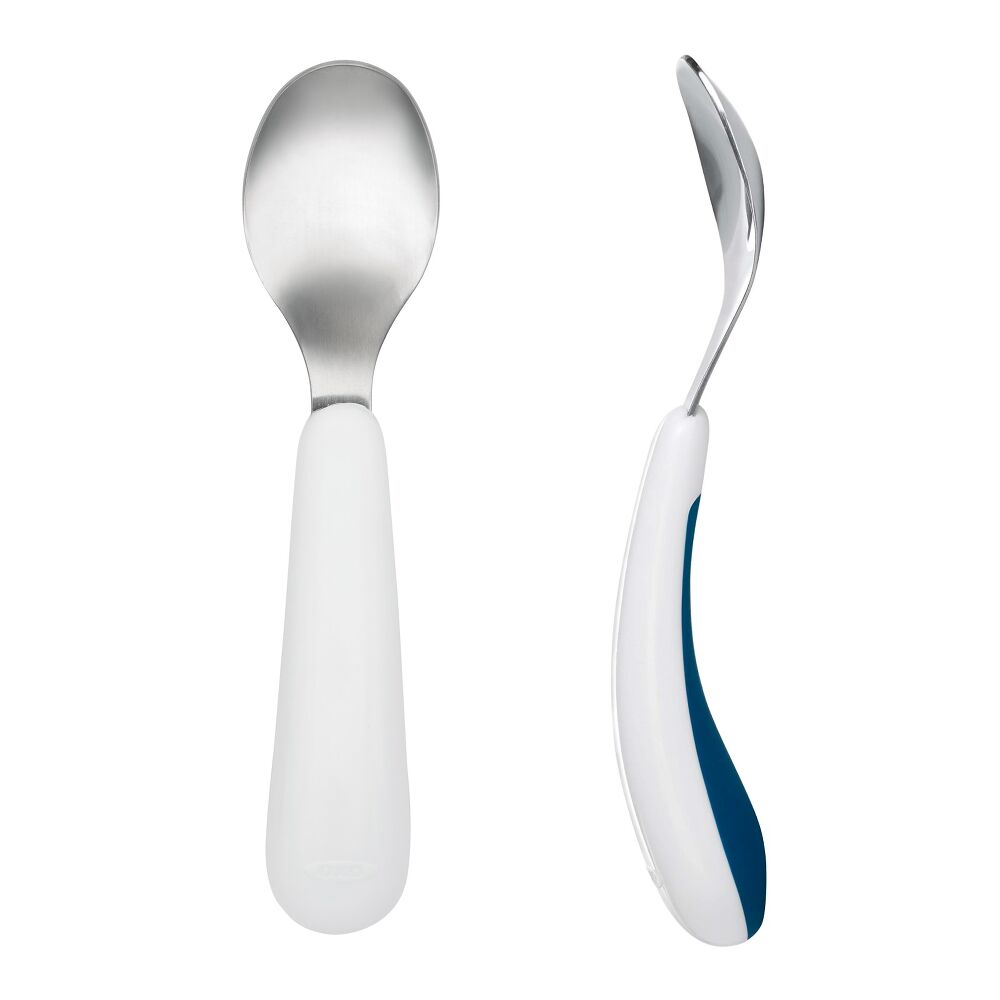 Fork & Spoon Set Z7