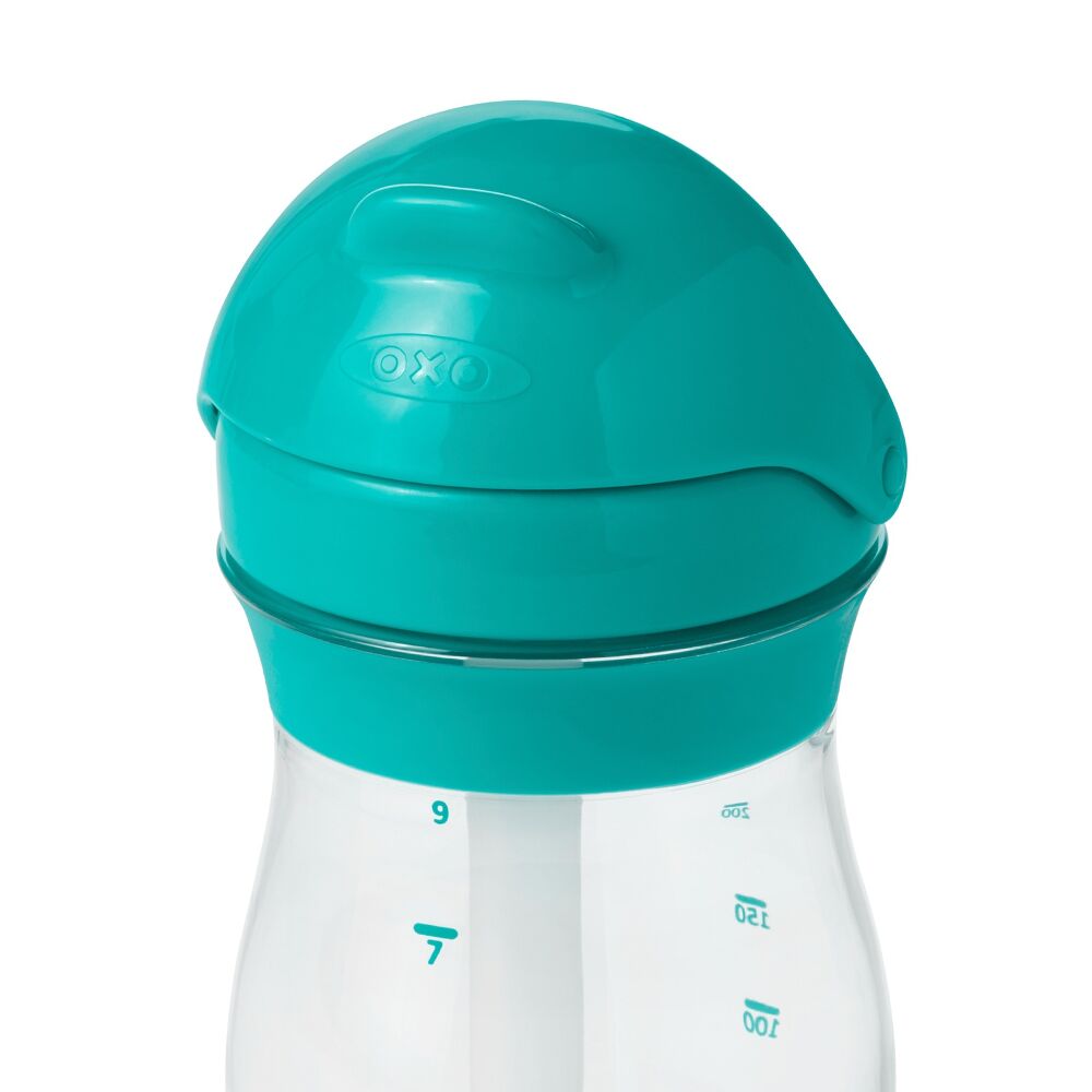 Transitions 9 Oz Straw Cup Set J0