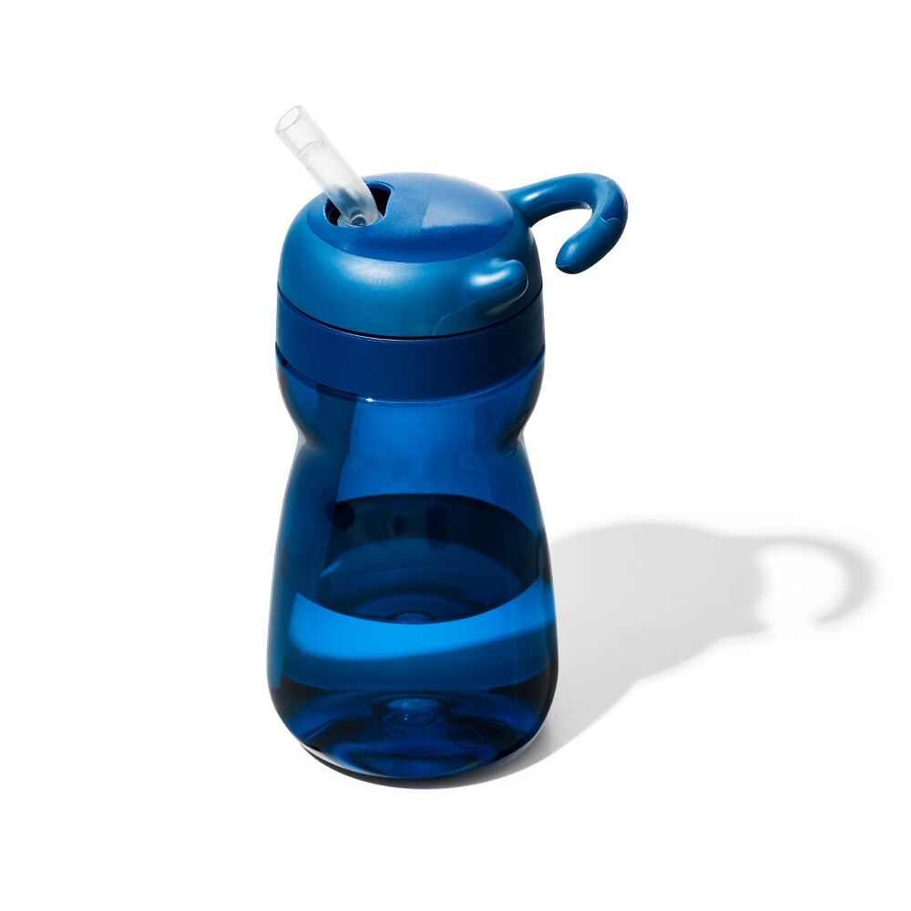 Adventure Water Bottle 12 Oz K1