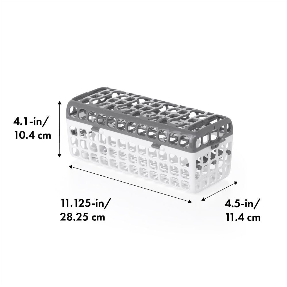 Dishwasher Basket E0