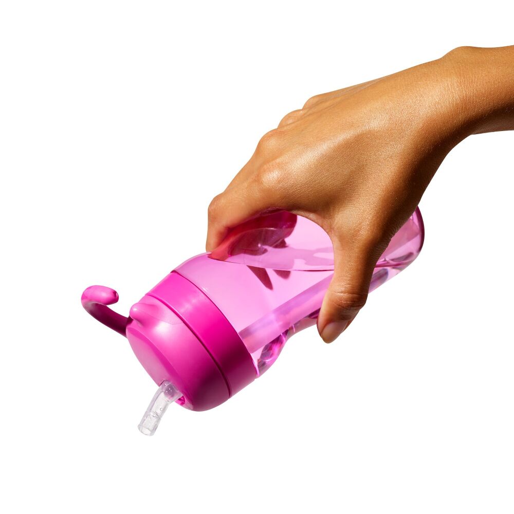 Adventure Water Bottle 12 Oz K1