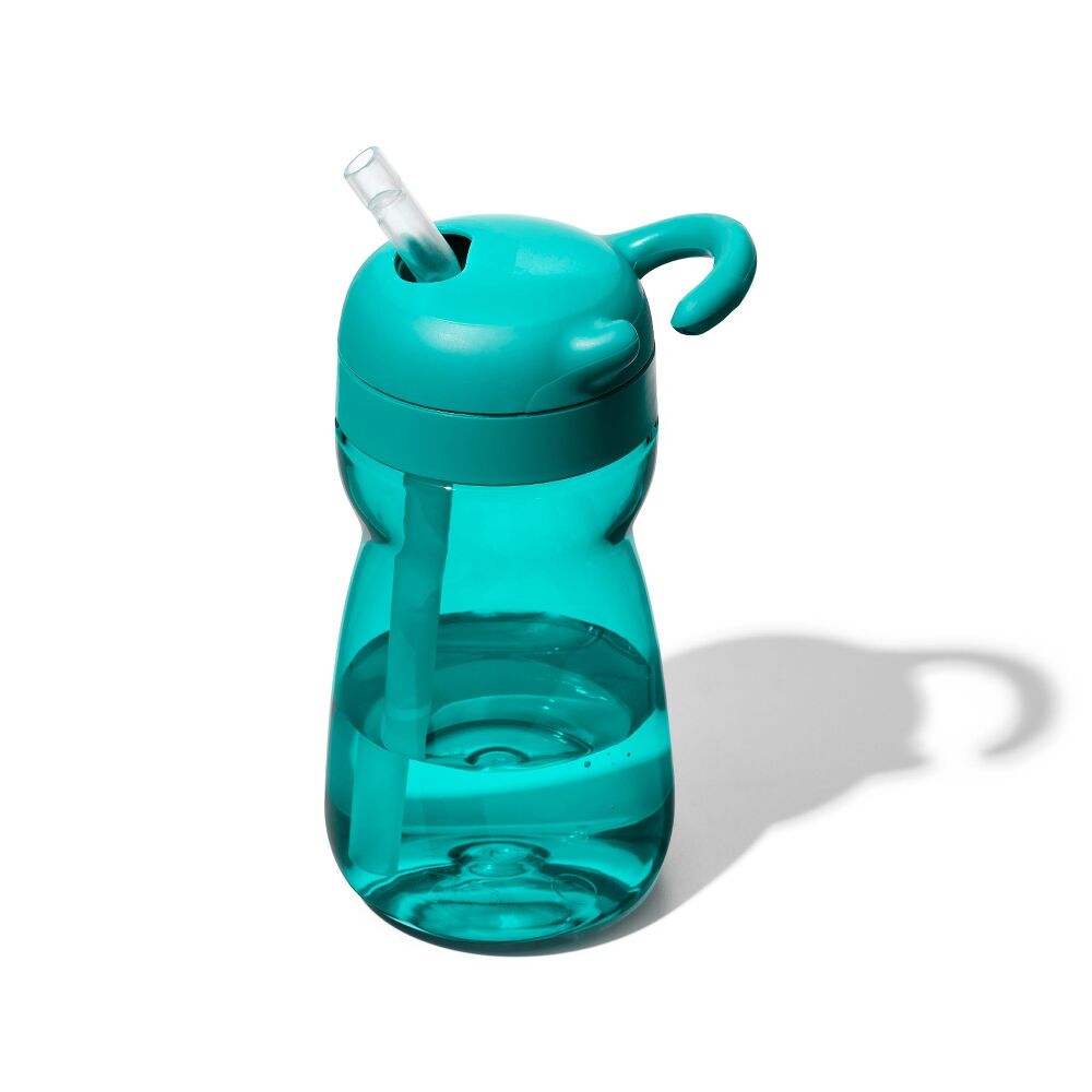 Adventure Water Bottle 12 Oz K1