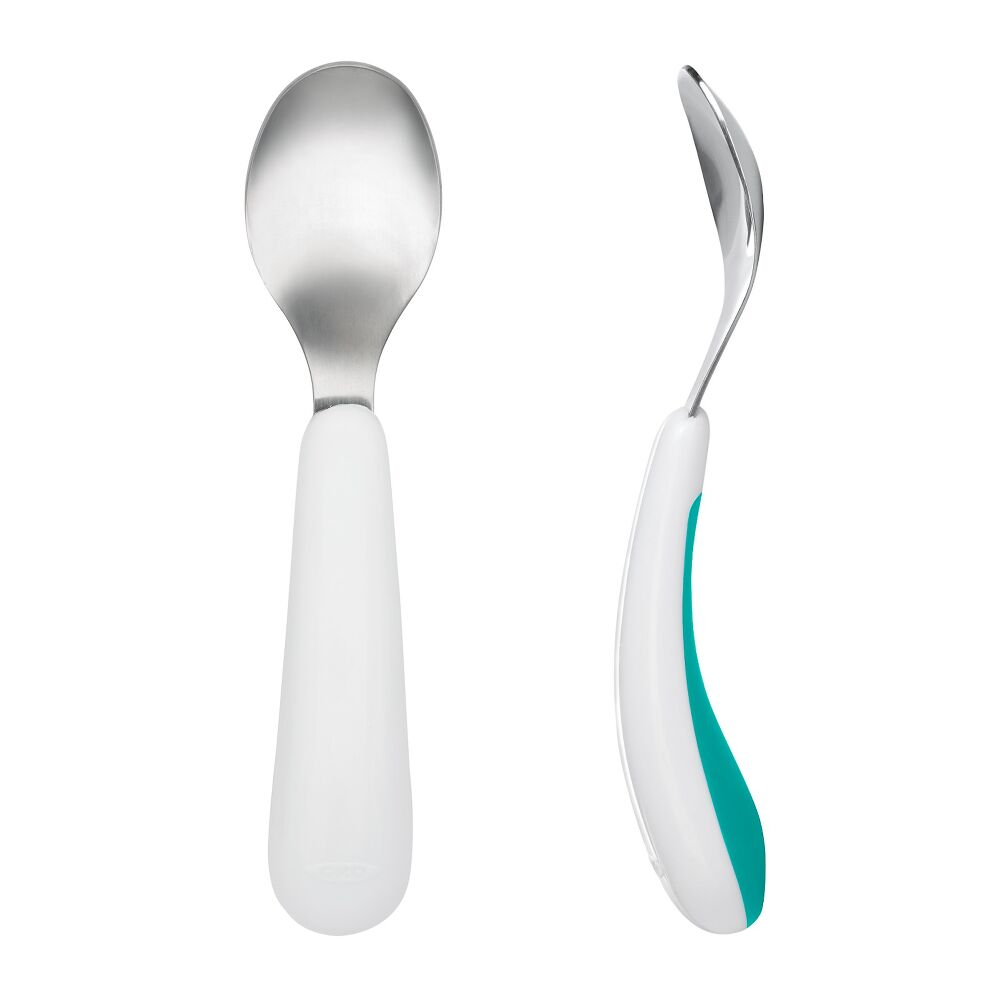 Fork & Spoon Set Z7