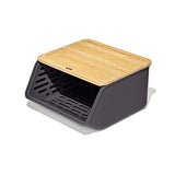 Produce Saver - Root Vegetable Bin with Lid I9