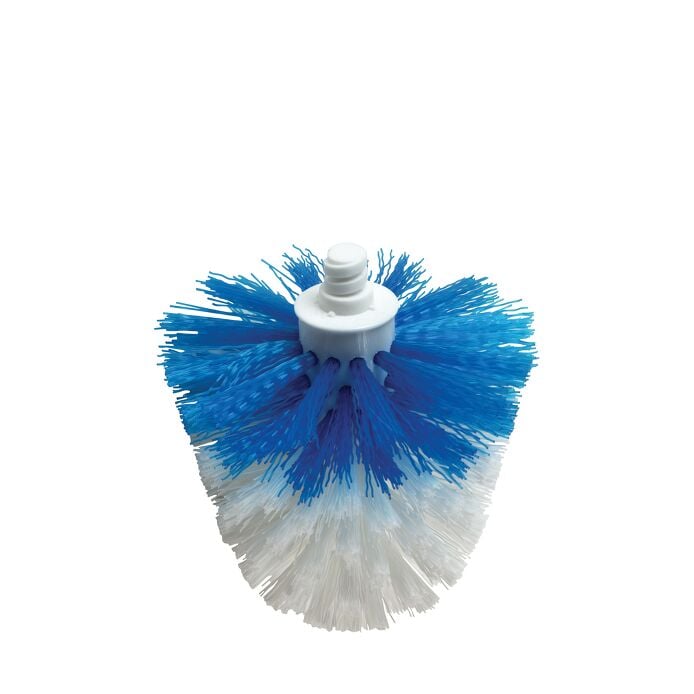 Toilet Brush Replacement Head X1