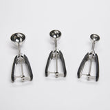 Large Cookie Scoop P6