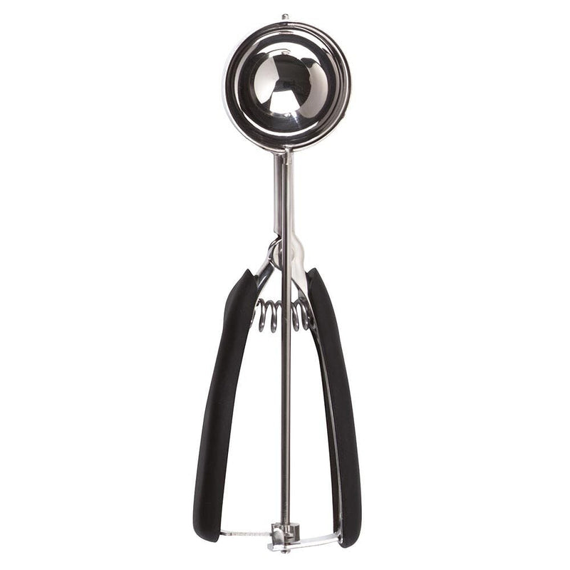 Large Cookie Scoop L6