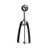 Small Cookie Scoop Q8