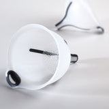 3-Piece Multi-Purpose Funnel Set V1