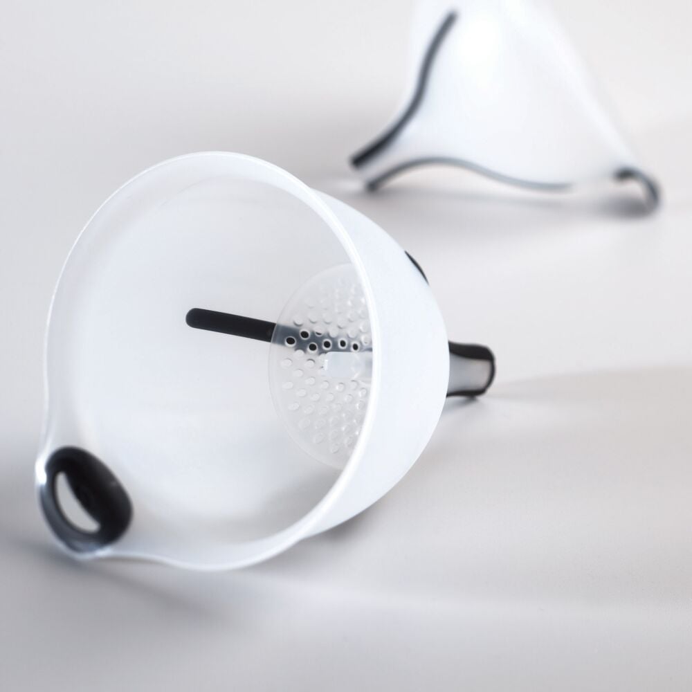 3-Piece Multi-Purpose Funnel Set V1