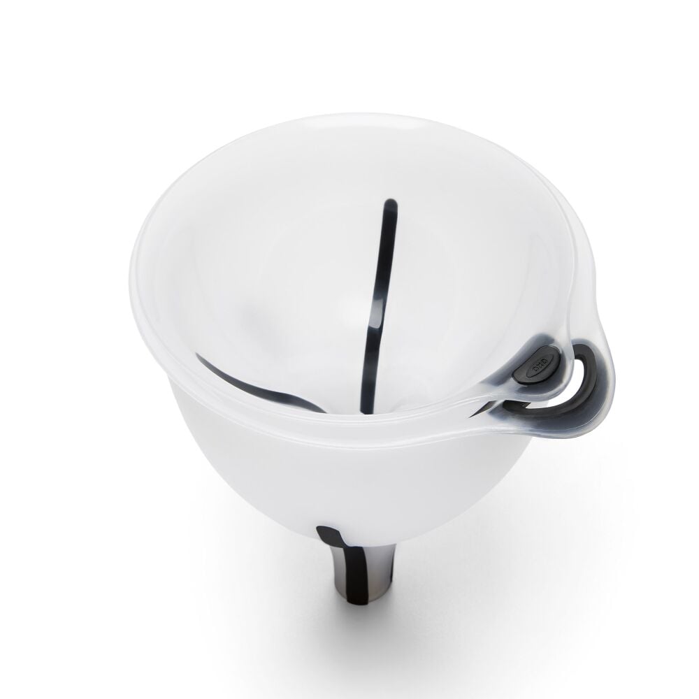 3-Piece Multi-Purpose Funnel Set V1