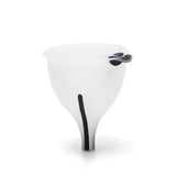 3-Piece Multi-Purpose Funnel Set V1