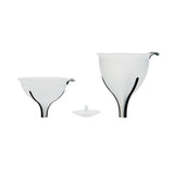 3-Piece Multi-Purpose Funnel Set B6