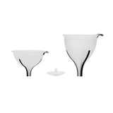 3-Piece Multi-Purpose Funnel Set B6