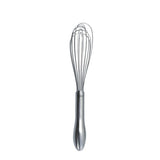 OXO 9" Steel Whisk W3