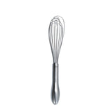 OXO 9" Steel Whisk W3