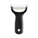 OXO Good Grips Julienne Peeler T6