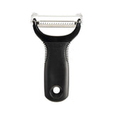 OXO Good Grips Julienne Peeler T6
