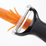 OXO Good Grips Julienne Peeler T6