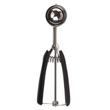 Medium Cookie Scoop A4