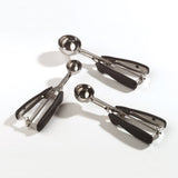Medium Cookie Scoop A4