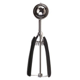 Medium Cookie Scoop A4