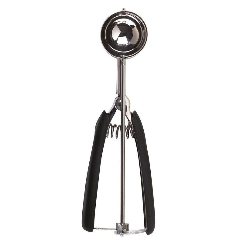 Medium Cookie Scoop A4