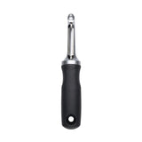 Pro Swivel Peeler S8