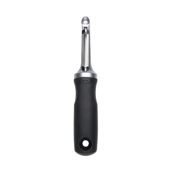 Pro Swivel Peeler S8