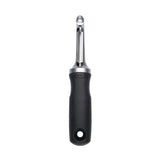 Pro Swivel Peeler S8