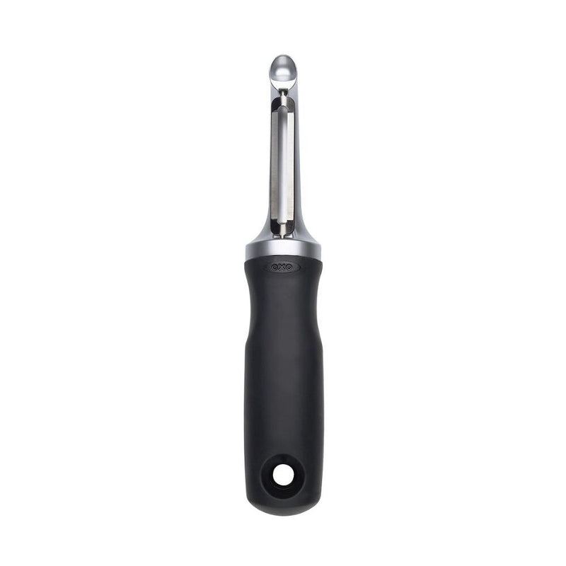 Pro Swivel Peeler S8