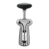 Steel Winged Corkscrew C6
