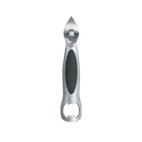 Steel Bottle Opener G8