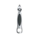 Steel Bottle Opener G8