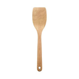 Wooden Turner E0