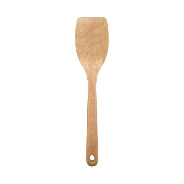 Wooden Turner E0