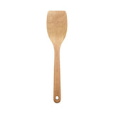 Wooden Turner E0
