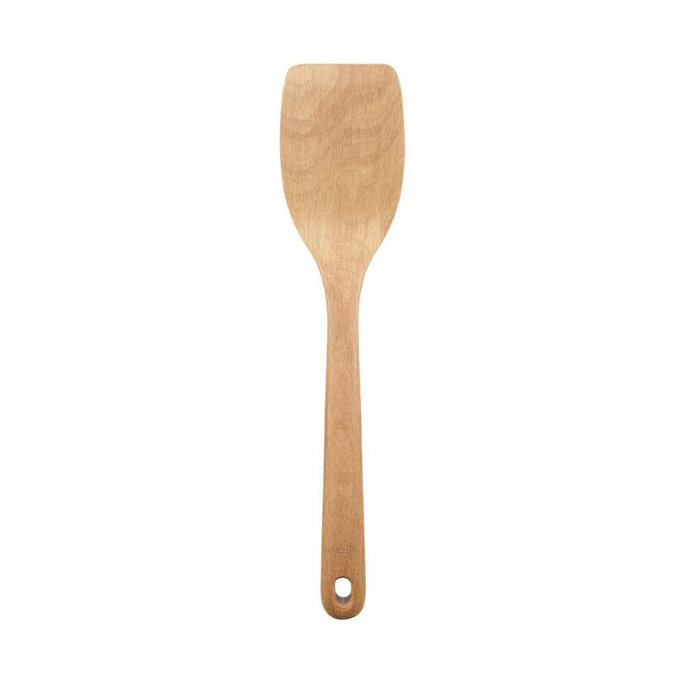 Wooden Turner E0