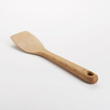Wooden Turner E0