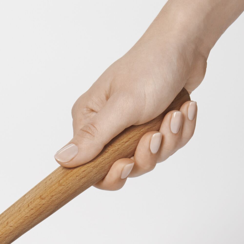 Wooden Turner E0