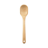 Wooden Large Spoon R9