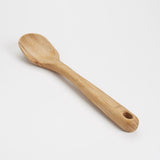 Wooden Large Spoon R9