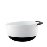 5 Quart Mixing Bowl J5