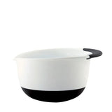 3 Quart Mixing Bowl U7