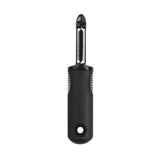 Serrated Peeler U8