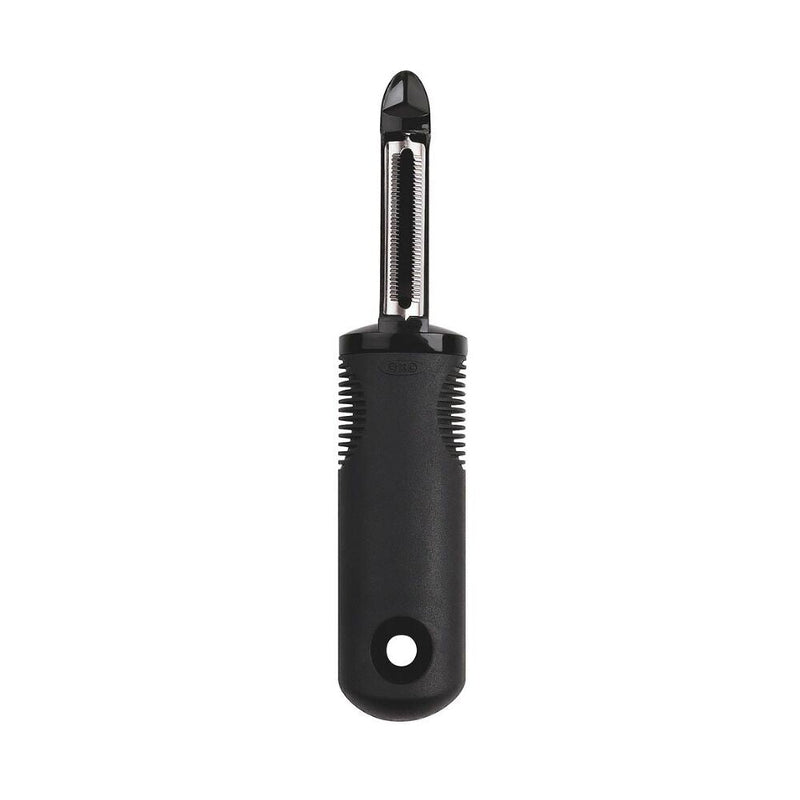 Serrated Peeler U8