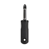 Serrated Peeler U8