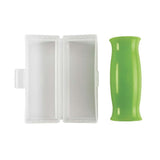 Garlic Peeler Z0